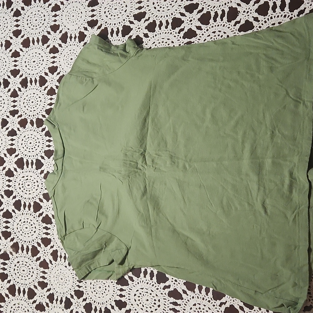 George bundle blouses - Picture 6 of 6